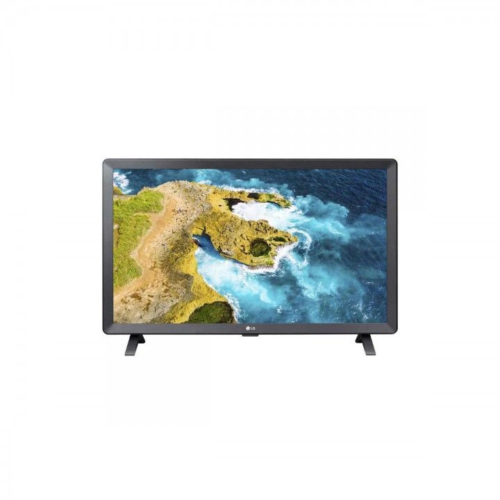 LG MONITOR LED 24 LG MONITOR LED 24