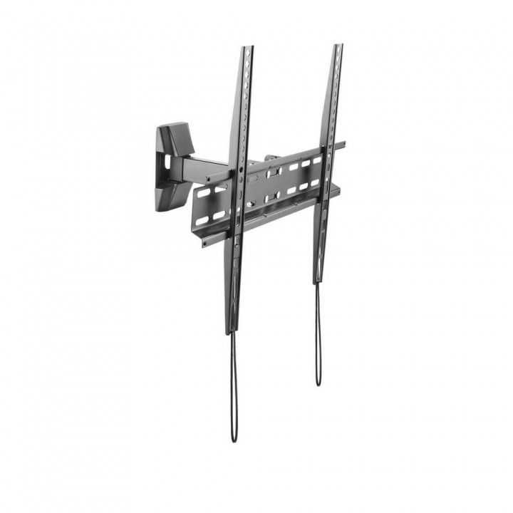 NAPOFIX SUPORTE TV 32