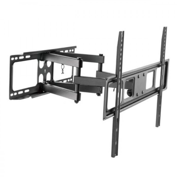 NAPOFIX SUPORTE TV 2BRAOS 37