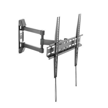 NAPOFIX SUPORTE TV 32"-65" INCLINA MAX 35KG