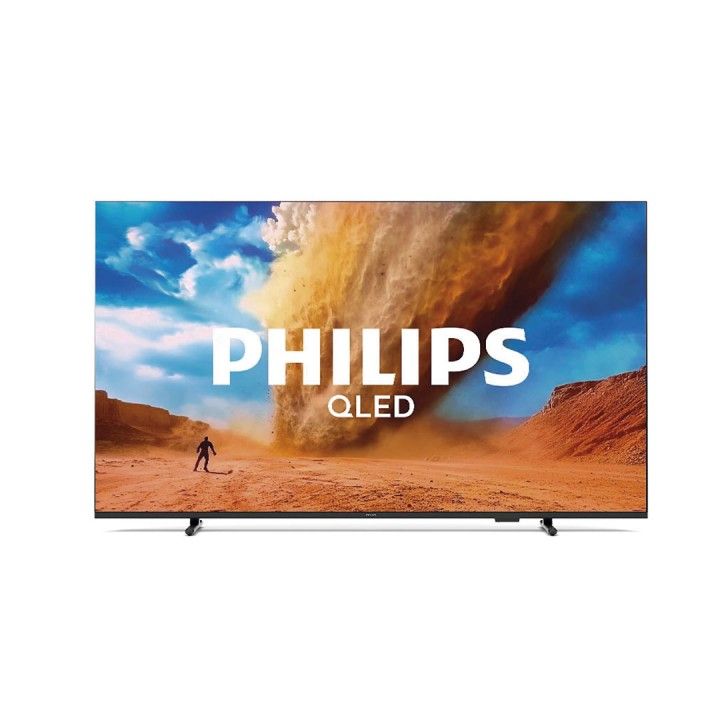 PHILIPS QLED 43