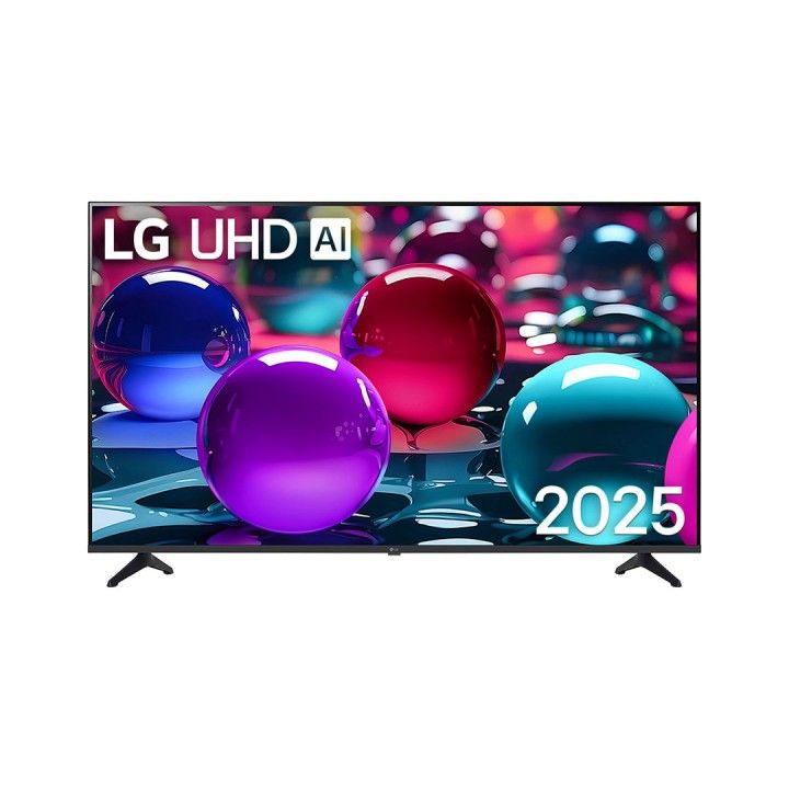 LG LED 50