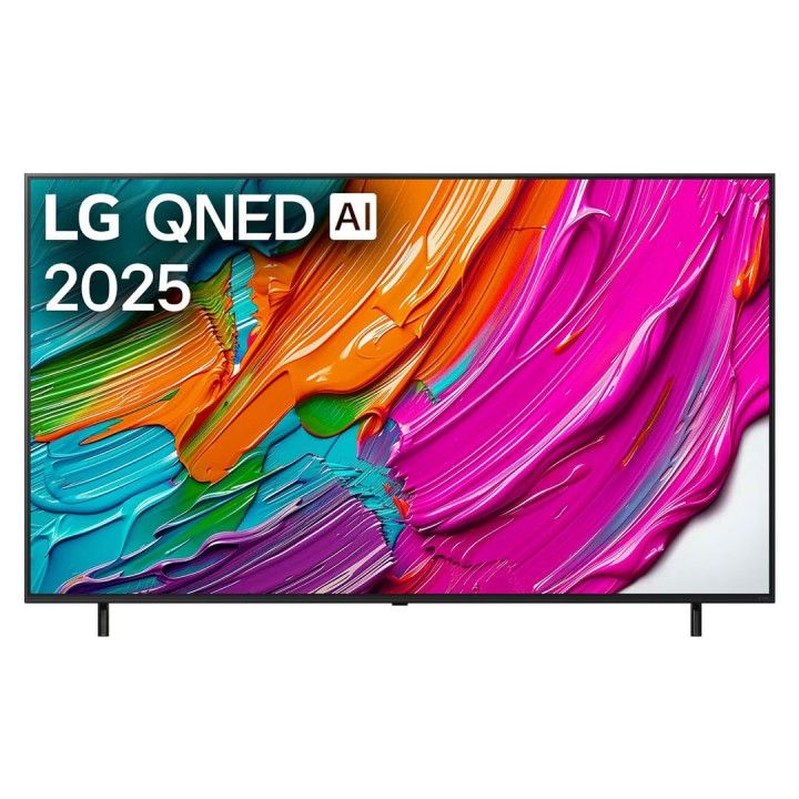 LG LED QNED 75