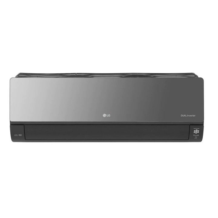 LG AR CONDICIONADO 18000BTU INT+EXT UL2 ARTCOOL A++