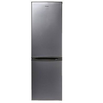CANDY COMBINADO 1,85x0,60x0,60MT 309LT VENTILADO PT INOX (E)