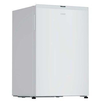 CANDY FRIGORIFICO 1PT 850X545X562 114LT CONG BRANCO (E)