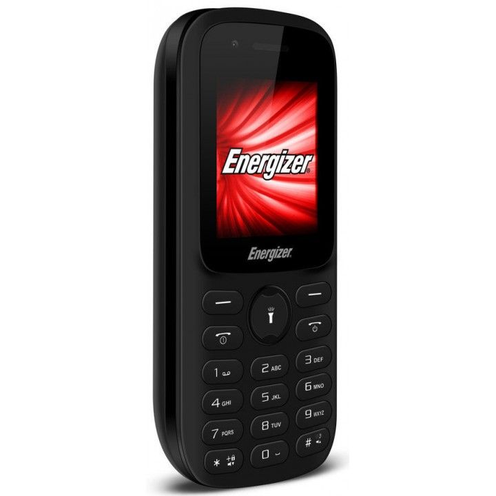 ENERGIZER TELEMOVEL 1.8