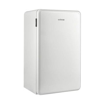 EDESA FRIGORIFICO 1PT 0.85X0.47X0,44 93LT BRANCO (E) EDESA FRIGORIFICO 1PT 0.85X0.47X0,44 93LT BRANCO (E)