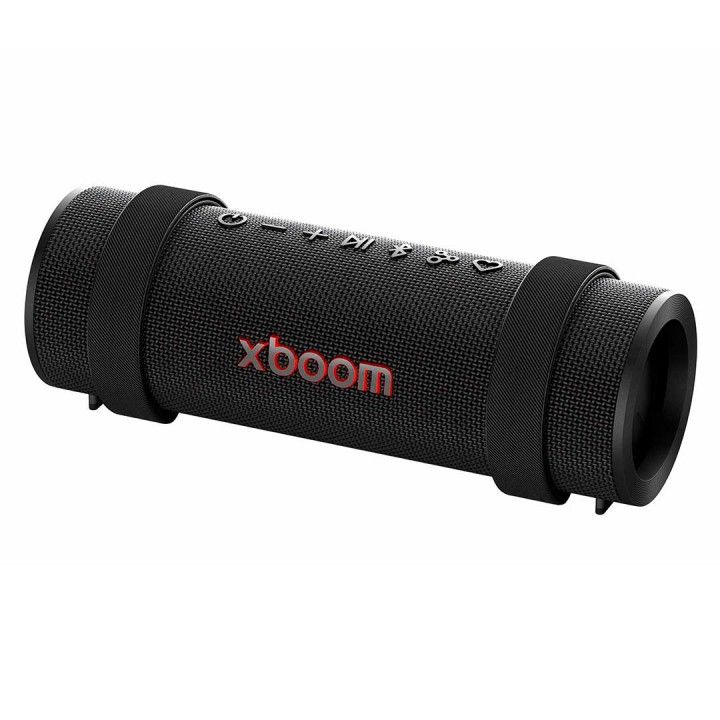 LG COLUNA AUDIO XBOOM 30W BLUETOOH 5.3