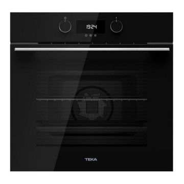 TEKA FORNO MULTIF 70LT  PRETO A+
