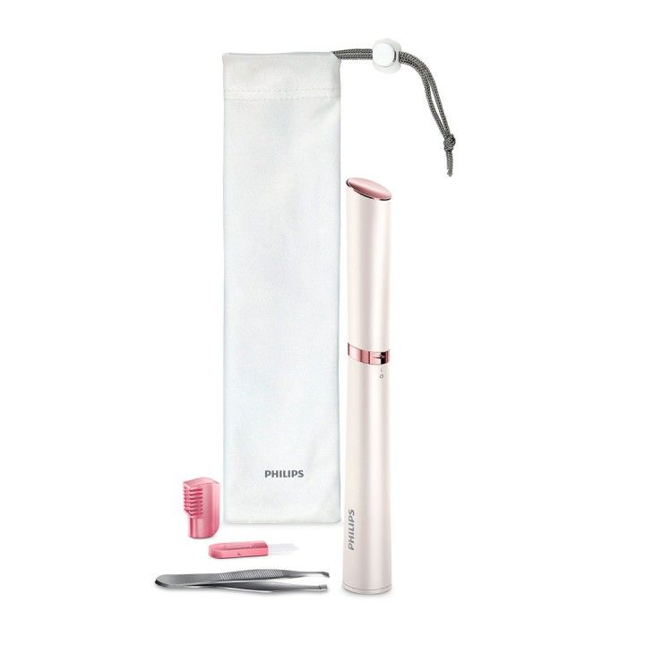 PHILIPS DEPILADORA DE CORTE BIKINI LADYSHAVE