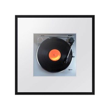 SAMSUNG BARRA DE SOM MUSIC FRAME BLUETOOTH