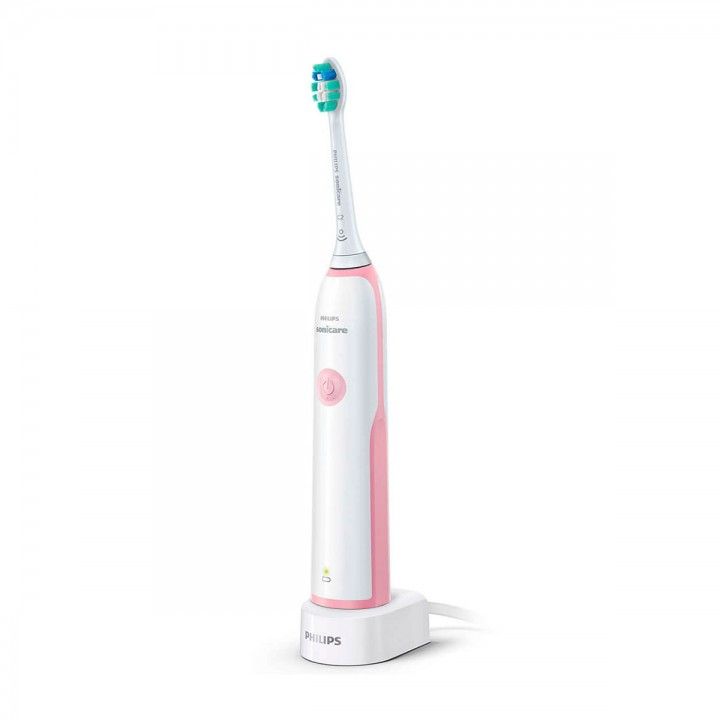 PHILIPS ESCOVA DENTES ORAL HEALTH CARE ROSA
