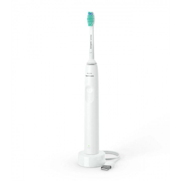 PHILIPS ESCOVA DENTES ORAL SONICARE SERIE 2100