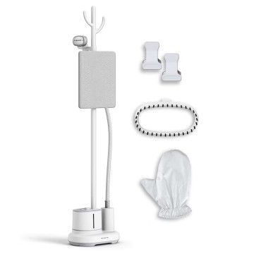 ROWENTA ESCOVA ENGOMAR A VAPOR 2000W 42GR/MIN ROWENTA ESCOVA ENGOMAR A VAPOR 2000W 42GR/MIN