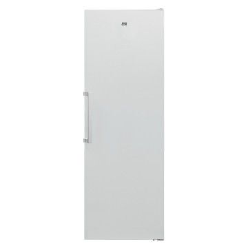 NEW POL FRIGORIFICO 1PT 1860X595X650 389LT NF BRANCO (E)