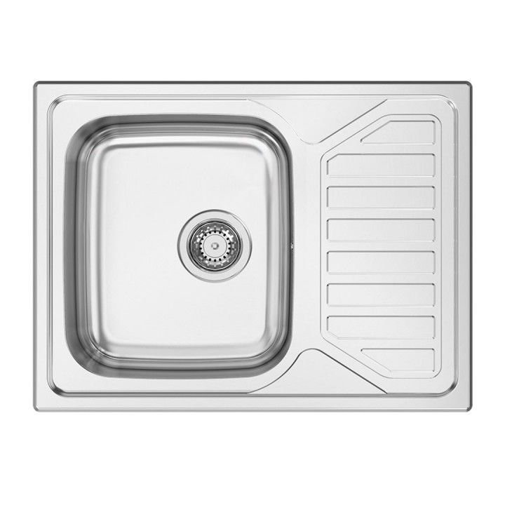 RODI BANCA OKIO LINE 65 POLIDA