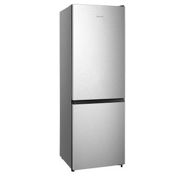 HISENSE COMBINADO 1785X590X595MT TOTAL NF 292LT IX (E