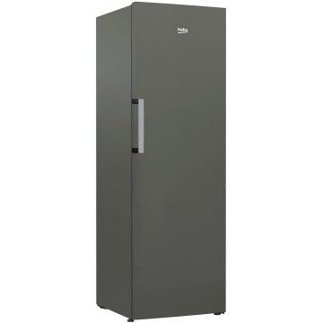 BEKO FRIGORIFICO 1 PORTA 1714X595X700 415LT GREY (E)