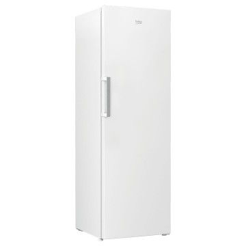 BEKO FRIGORIFICO 1 PORTA 1714X595X700 415LT (E)