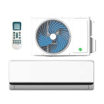 OEM AR CONDICIONADO 18.000BTU A++