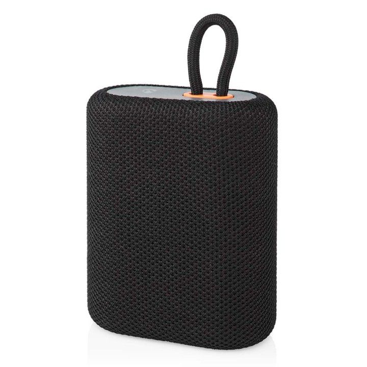 NEDIS COLUNA PORTATIL BLUETOOTH 7W
