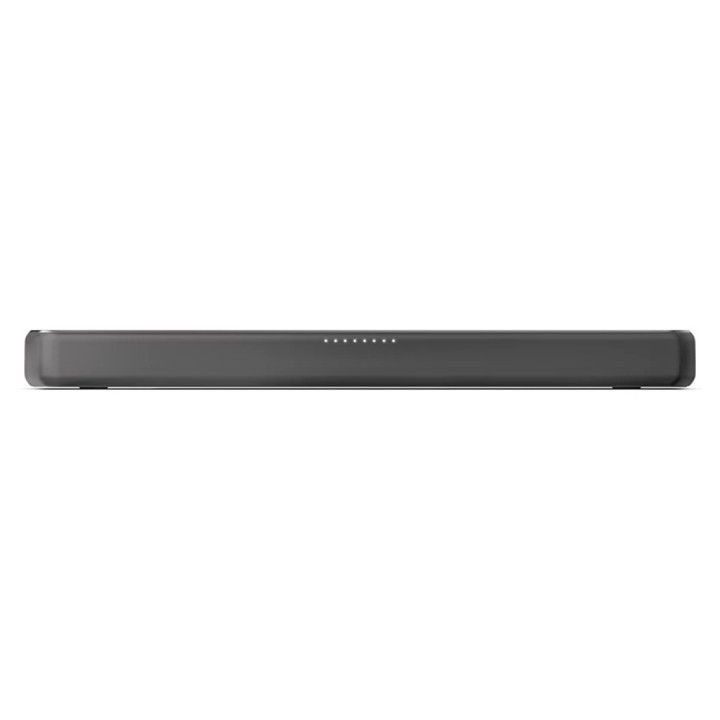 PHILIPS BARRA DE SOM 2.0 BLUETOOTH 120W