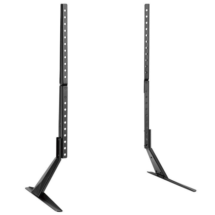 NAPOFIX SUPORTE DE MESA 23 NAPOFIX SUPORTE DE MESA 23