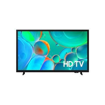 SAMSUNG LED 32" HD SMART TV 2HDMI 1USB