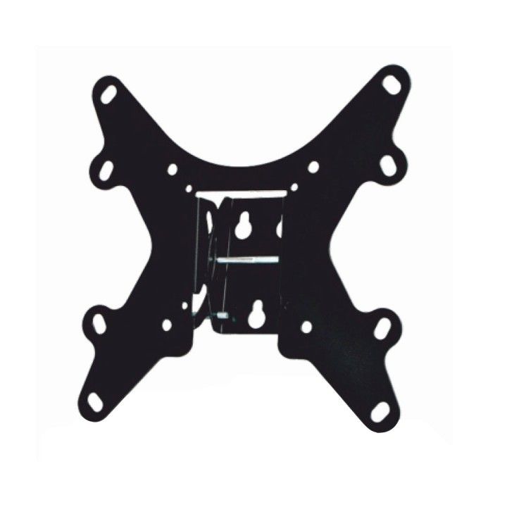 HAEGER SUPORTE LED 23