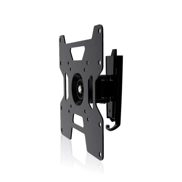 HAEGER SUPORTE LED 17 HAEGER SUPORTE LED 17