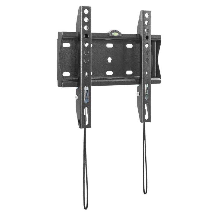 NAPOFIX SUPORTE TV 23