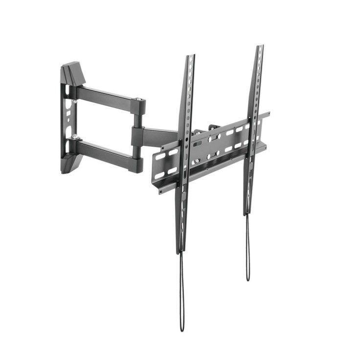 NAPOFIX SUPORTE TV 32 NAPOFIX SUPORTE TV 32