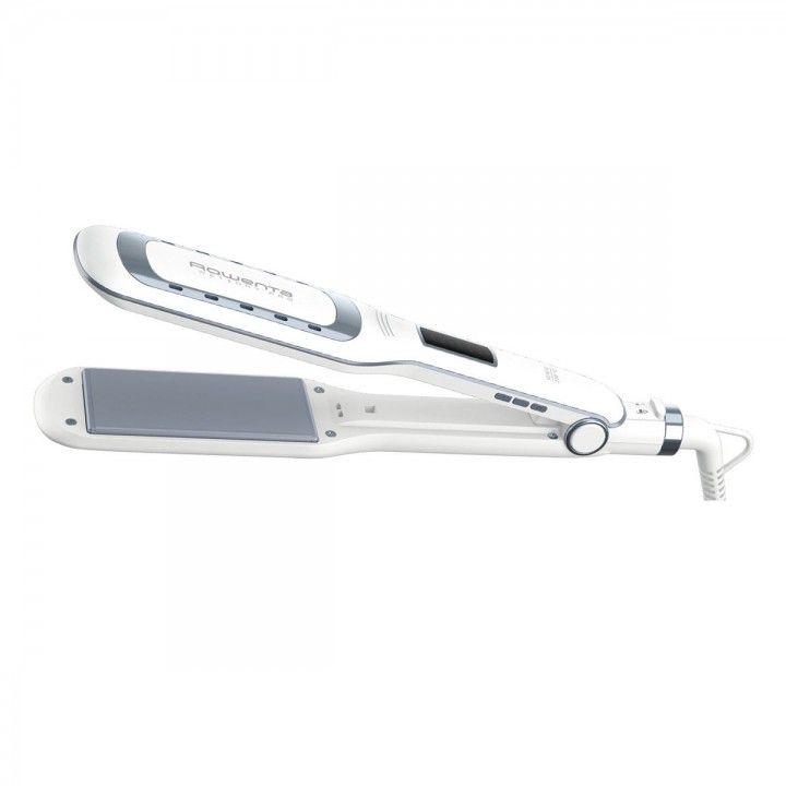 ROWENTA ALISADOR WET&DRY PRO CERAMICO ROWENTA ALISADOR WET&DRY PRO CERAMICO