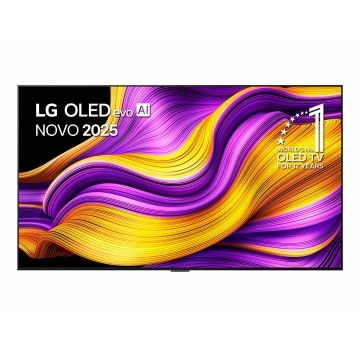 LG OLED 65