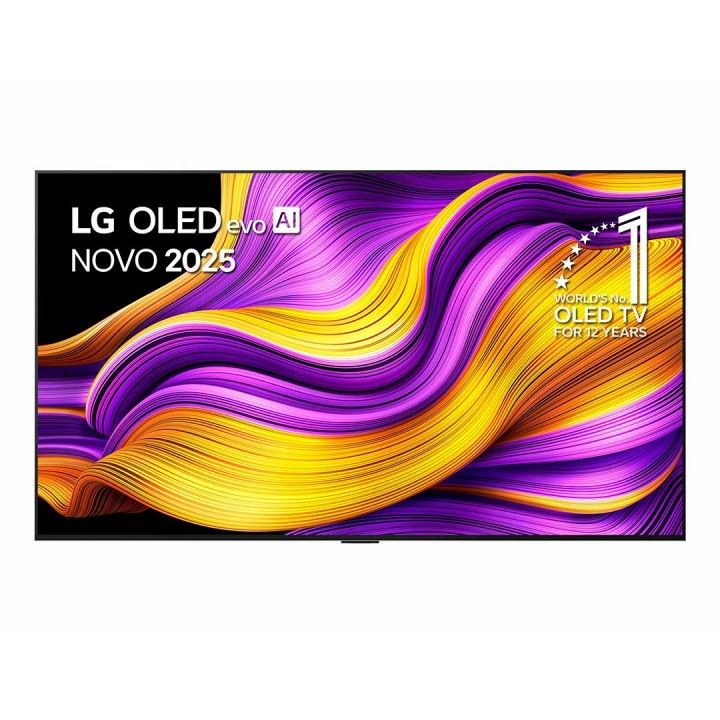 LG OLED 65