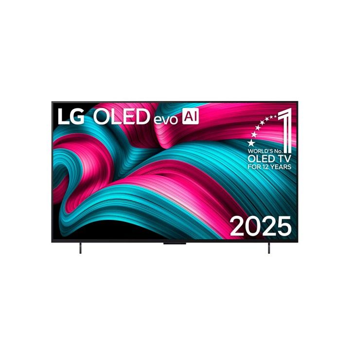 LG OLED 42
