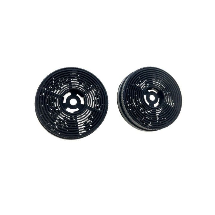 CATA FILTRO DE CARVAO ATIVO P/ TFB/ST