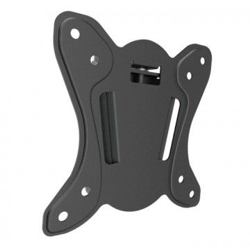 NAPOFIX SUPORTE TV 10"-26" INCLINAVEL MAX 20KG