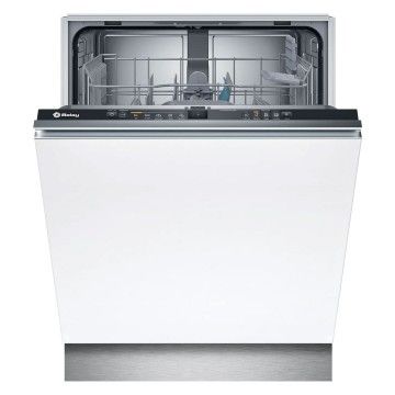 BALAY MAQUINA LOU�A INTEG 5PROG 14TALHERES (E)