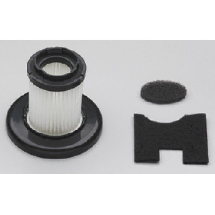 FAGOR FILTRO P/ ASPIRADOR VCE1705/1905 RA319