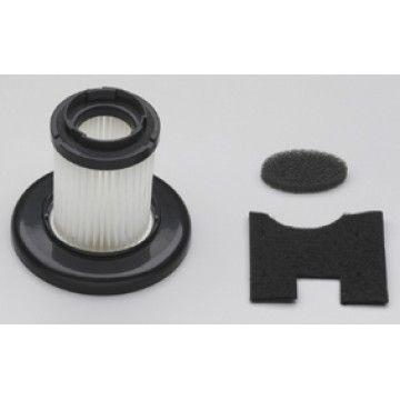 FAGOR FILTRO P/ ASPIRADOR VCE1705/1905 RA319