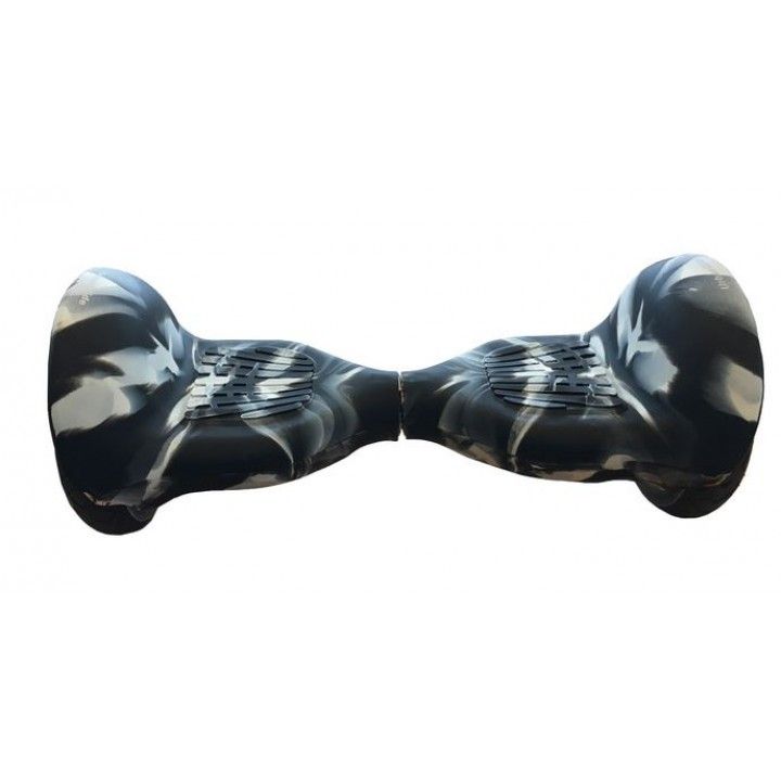 URBAN GLIDE PROTE�AO 10