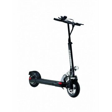 URBAN GLIDE TROTINETE AR2 48V 10AH 500W BLACK