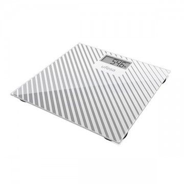 UFESA BALAN�A WC DIGITAL BODY LINE