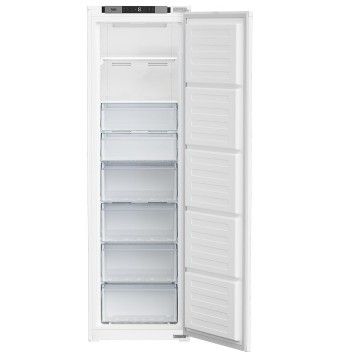 BEKO ARCA VERTICAL INTEG 1,775X0,54X0,545MT NF 220LT (E)