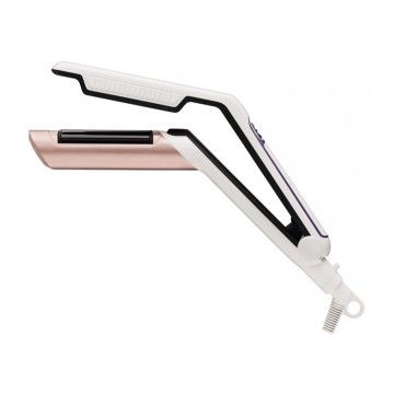 ROWENTA VOLUMIZADOR DE CABELO SISTEMA IONIC