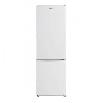 CONFORTEC COMBINADO 1880x595x630MT 310LT NF BRANCO (E)