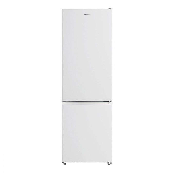 CONFORTEC COMBINADO 1880x595x630MT 310LT NF BRANCO (E)