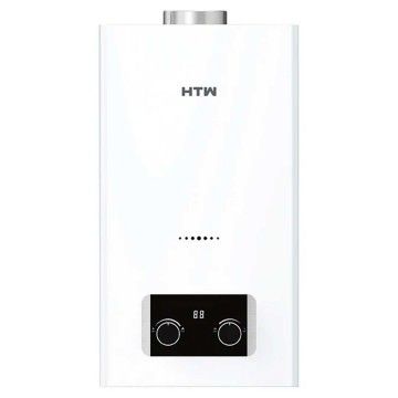 HTW ESQUENTADOR 11LT ATMOSFERICO NAT